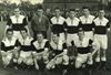 Neerpelt - Herinneringen: een foto uit 1955