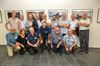 Lommel - Fototentoonstelling ISO400 geopend