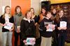 Neerpelt - Ook poëzie in WICO Campus Sint-Maria