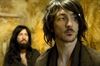 Hamont-Achel - Dinsdag in Zebracinema: 'Hunger'