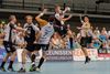 Tongeren - Handbal: thuisverlies voor Callant Tongeren