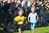 Lommel - Veldloop voor scholen lokt héél wat deelnemers