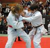 Neerpelt - Judo: 9 provinciale medailles voor Neerpelt