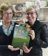 Beringen - Week van de Fair Trade