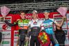 Neerpelt - Sweeck wint veldrit