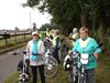 Meeuwen-Gruitrode - Fietstocht naar Hechtel