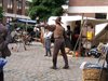 Hamont-Achel - Vandaag gezien...