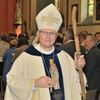 Tongeren - Bisschop blikt tevreden terug op pastoraal bezoek