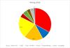 Lommel - Opiniepeiling afgelopen: de resultaten!