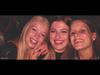 Beringen - Aftermovie Powell Party