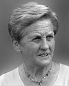 Overpelt - Rita Schildermans overleden