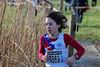 Neerpelt - SACN-ers in Limburgs veldloopkampioenschap