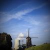 Beringen - Cultuurraad Beringen op reis naar Antwerpen