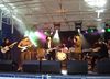 Pelt - Een mail van The New Fools