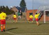 Neerpelt - Herkol, Sparta Lille en Grote Heide winnen