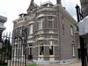 Neerpelt - Veel volk op Open-Monumentendag