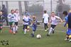 Lommel - Leuk G-voetbal tornooi