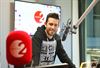 Pelt - Maarten Cox aan de slag bij Radio 2 Limburg