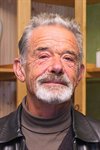Hamont-Achel - Paul Eyben overleden