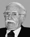 Overpelt - Albert Soentjens overleden