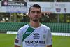 Lommel - De heropstanding van Lommel United