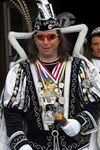 Neerpelt - Nog even de verdwenen scepter