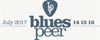 Peer - Donderdag ticketactie bij Blues Peer