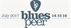 Hechtel-Eksel - Donderdag ticketactie bij Blues Peer