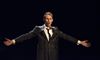 Hamont-Achel - Een echte hommage aan Jacques Brel