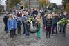 Overpelt - 11 november: een ode aan de vrede