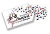 Neerpelt - Ook jazz en percussie op 57ste EMJ