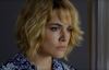 Neerpelt - Zebracinema: 'Julieta'