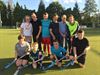 Neerpelt - G-Hockey Phoenix Neerpelt geselecteerd