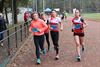 Houthalen-Helchteren - Een familiale happening, die St.-Maartenloop