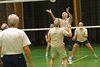 Overpelt - Sportende senioren in De Bemvoort