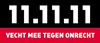 Neerpelt - 11.11.11-opbrengst in Neerpelt: ruim € 3.800