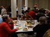 Overpelt - Sint-Martinusparochie dankt vrijwilligers
