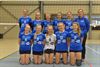 Beringen - Stalvoc Dames U19 verliezen voor Limburgse beker