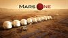 Lommel - Een enkele trip naar Mars