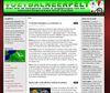 Neerpelt - Neerpelts voetbal op één site