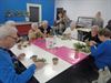 Neerpelt - Fiere grootouders op bezoek