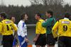 Pelt - Sparta Lille - Houthalen: 0-0