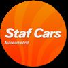 Lommel - Staf Cars werft aan voor Flixbus-ritten