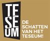 Tongeren - Al 9.000 bezoekers in Teseum