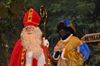 Beringen - Sinterklaasfeest stad Beringen