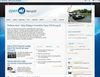 Neerpelt - Website van Neerpeltse Open VLD vernieuwd
