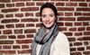 Beringen - Marianne Vos kiest voor Ridley Bikes