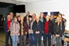 Overpelt - ACV bezocht Sint-Oda