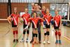 Lommel - Lovoc-heren blijven winnen