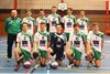 Hamont-Achel - Volley: AVOC-jongens U17 geklopt door Stalvoc